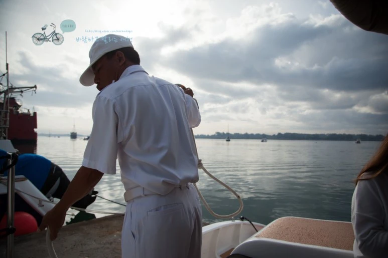 IMG_0022_Wide1080mark%EB%B0%94%EB%9E%8C%ED%83%80%EA%B3%A0-2.jpg?type=w773