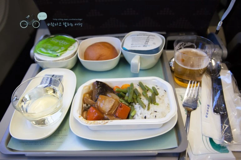 IMG_0029_Wide1080mark%EB%B0%94%EB%9E%8C%ED%83%80%EA%B3%A0.jpg?type=w773