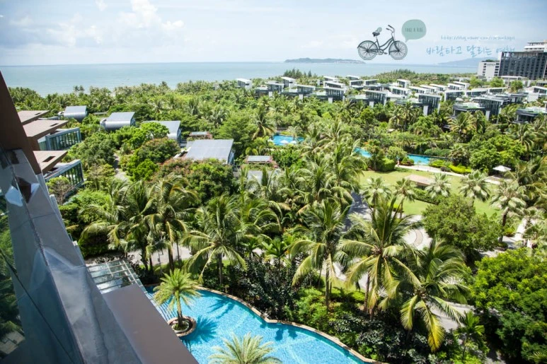 IMG_0286_wide1080%EB%B0%94%EB%9E%8Cmark.jpg?type=w773