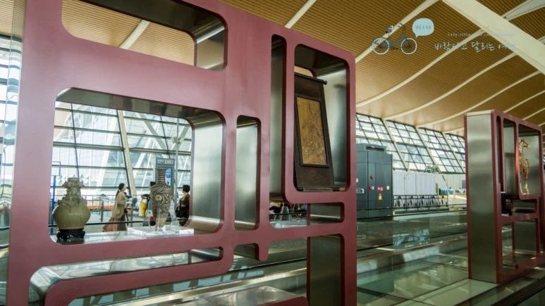 DSC05480_wide1080%EB%B0%94%EB%9E%8Cmark.jpg?type=w773