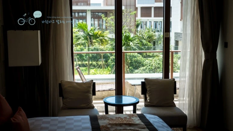 _1020293_Edit_Wide1080mark_%EB%B0%94%EB%9E%8C.jpg?type=w773