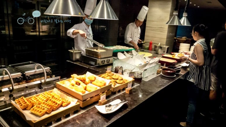 _1010375_wide1080_Wide1080mark_%EB%B0%94%EB%9E%8C.jpg?type=w773