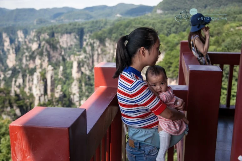 IMG_1218_Wide1080mark%EB%B0%94%EB%9E%8C.jpg?type=w773