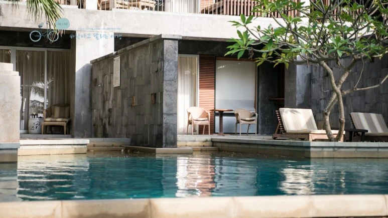 _1050533_wide1080mark.jpg?type=w773