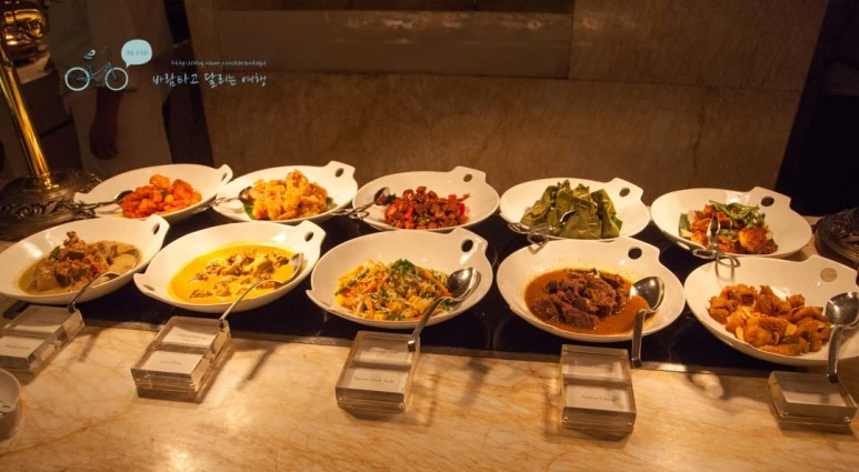 IMG_0572_Wide1080mark%EB%B0%94%EB%9E%8C%ED%83%80%EA%B3%A0.jpg?type=w773