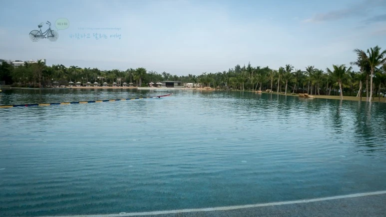 _1050051_wide1080mark.jpg?type=w773