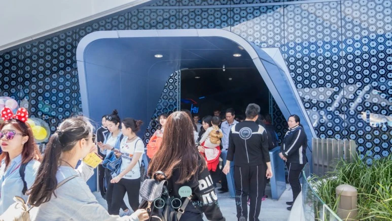 DSC05109_wide1080mark%EB%B0%94%EB%9E%8C.jpg?type=w773