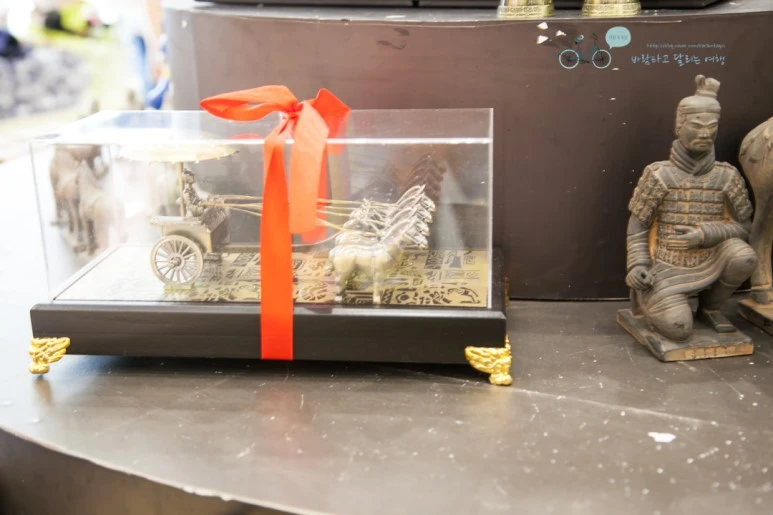 IMG_0161_Wide1080mark%EB%B0%94%EB%9E%8C.jpg?type=w773