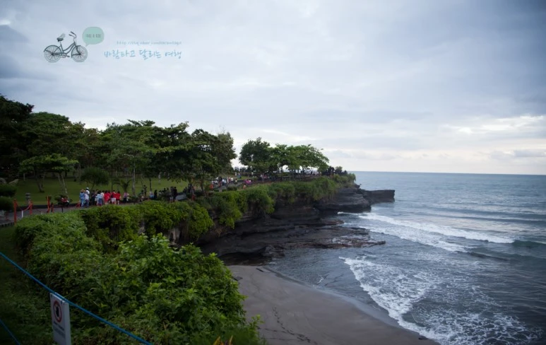 IMG_0419_Wide1080mark%EB%B0%94%EB%9E%8C%ED%83%80%EA%B3%A0.jpg?type=w773