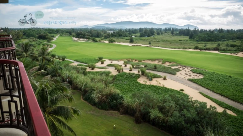 _1020133_wide1080_Wide1080mark_%EB%B0%94%EB%9E%8C.jpg?type=w773