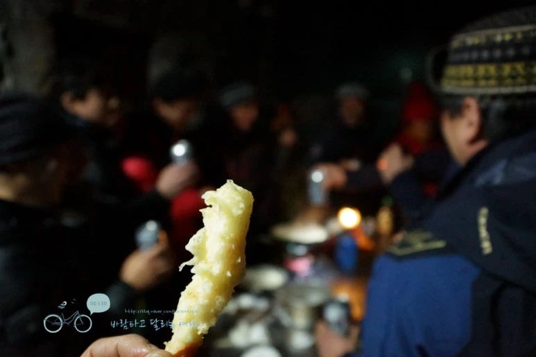 DSC00607.jpg?type=w773