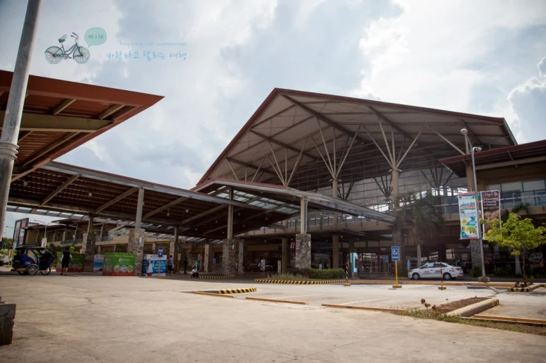 IMG_0785_Wide1080mark%EB%B0%94%EB%9E%8C%ED%83%80%EA%B3%A0.jpg?type=w773