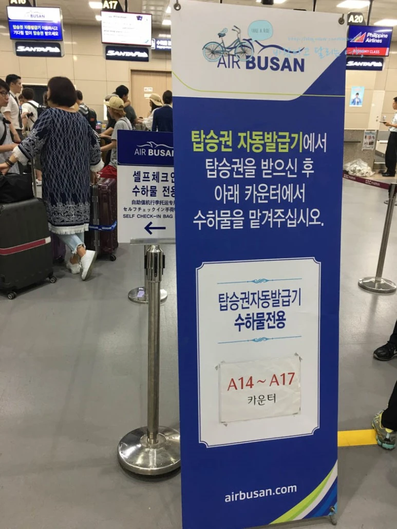 IMG_2879_wide1080%EB%B0%94%EB%9E%8Cmark.jpg?type=w773