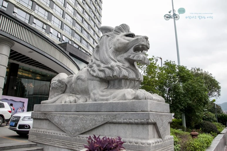 IMG_0222_Wide1080mark%EB%B0%94%EB%9E%8C.jpg?type=w773