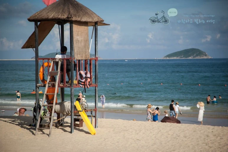 IMG_0800_wide1080%EB%B0%94%EB%9E%8Cmark.jpg?type=w773