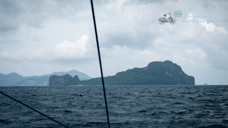 _1020355_Wide1080mark.jpg?type=w773