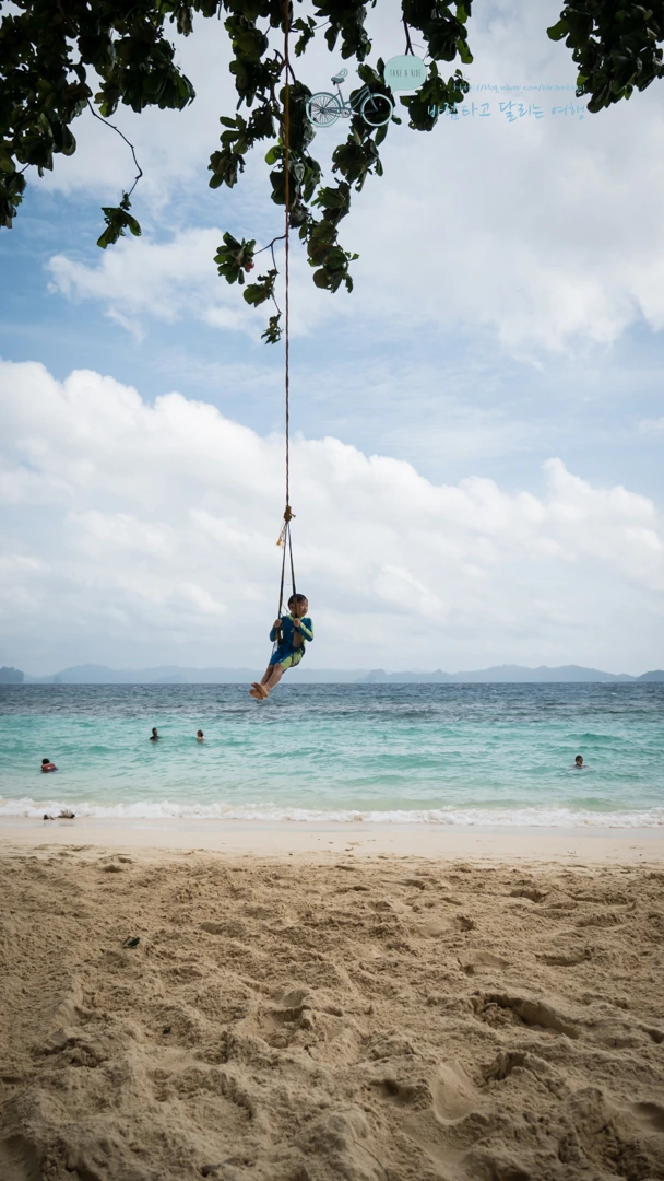 _1020548_Wide1080mark.jpg?type=w773