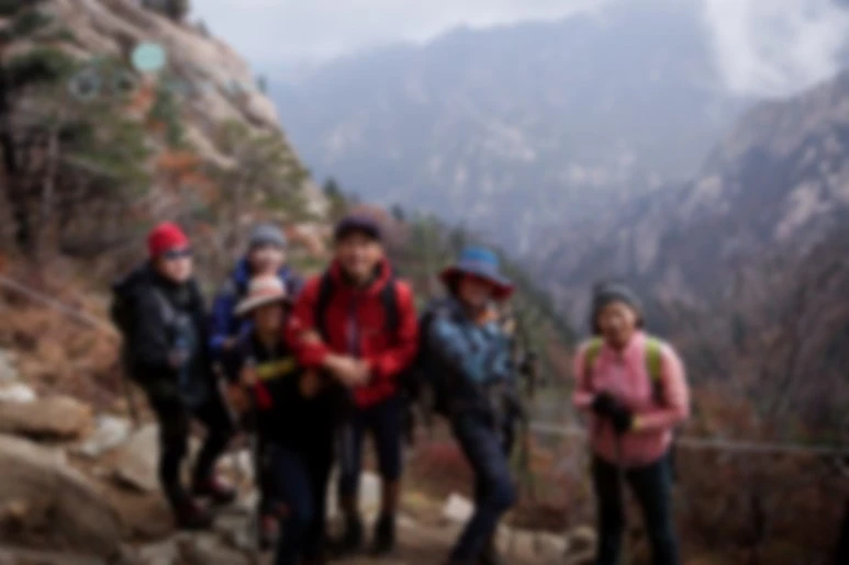 image_8664529831479950934714.jpg?type=w773