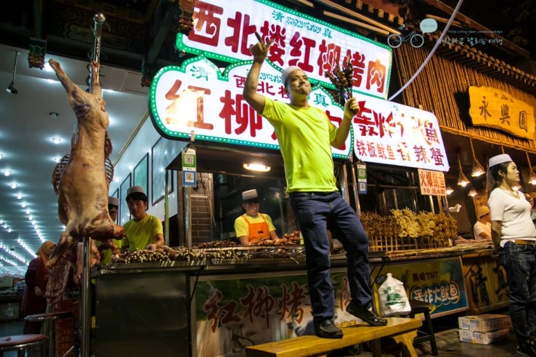 IMG_0683_Wide1080mark%EB%B0%94%EB%9E%8C.jpg?type=w773