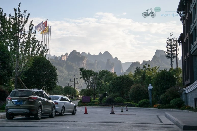 IMG_1683_Wide1080mark%EB%B0%94%EB%9E%8C.jpg?type=w773