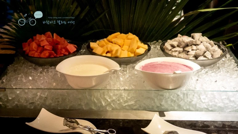 _1010371_wide1080_Wide1080mark_%EB%B0%94%EB%9E%8C.jpg?type=w773