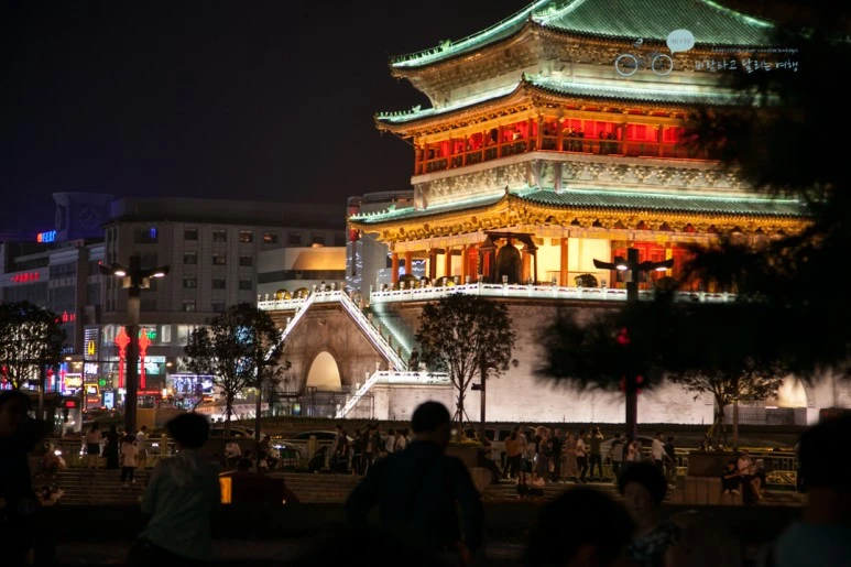 IMG_0661_Wide1080mark%EB%B0%94%EB%9E%8C.jpg?type=w773