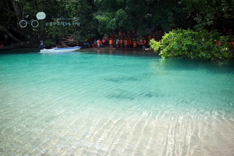 IMG_2107_Wide1080mark%EB%B0%94%EB%9E%8C%ED%83%80%EA%B3%A0.jpg?type=w773