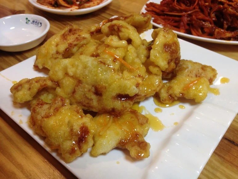 IMG_3214.jpg?type=w773