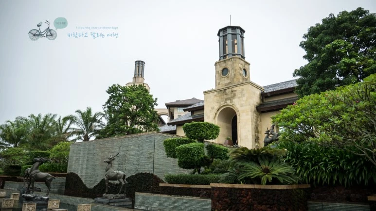 _1000578_wide1080_Wide1080mark_%EB%B0%94%EB%9E%8C.jpg?type=w773