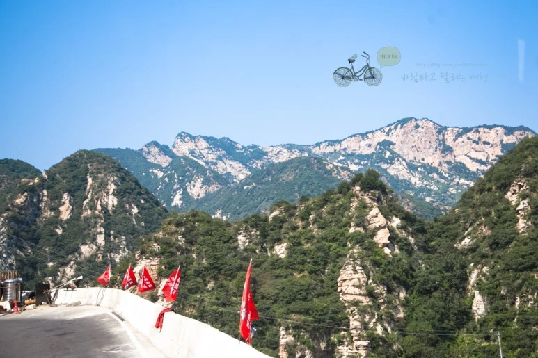 IMG_0036_Wide1080_mark%EB%B0%94%EB%9E%8C.jpg?type=w773