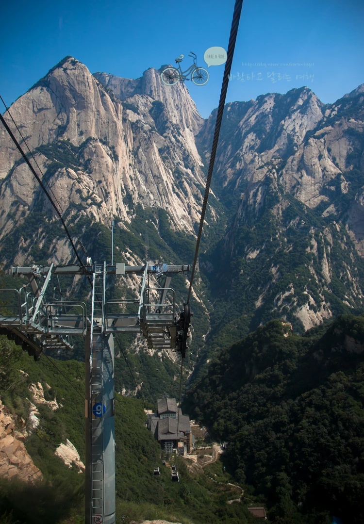 IMG_0103_Wide1080_mark%EB%B0%94%EB%9E%8C.jpg?type=w773