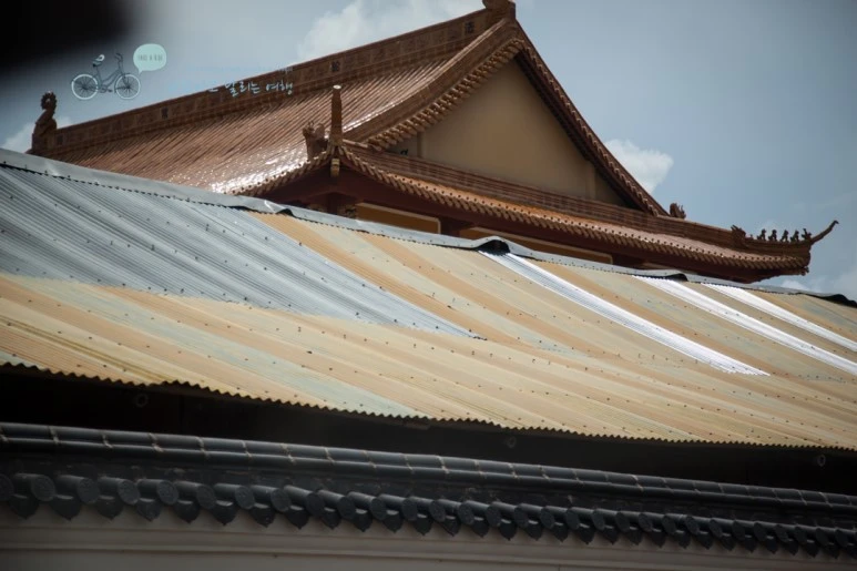 IMG_1558_Wide1080mark%EB%B0%94%EB%9E%8C%ED%83%80%EA%B3%A0.jpg?type=w773