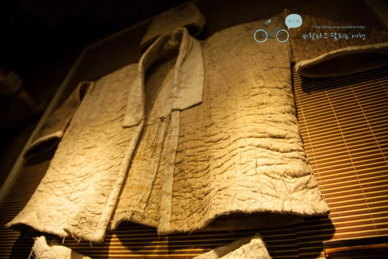 IMG_0235_wide1080%EB%B0%94%EB%9E%8Cmark.jpg?type=w773