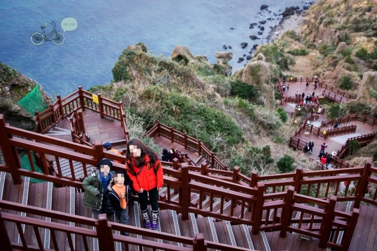 image_6288683341476770478323.jpg?type=w773