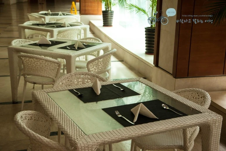 IMG_0299_wide1080%EB%B0%94%EB%9E%8Cmark.jpg?type=w773