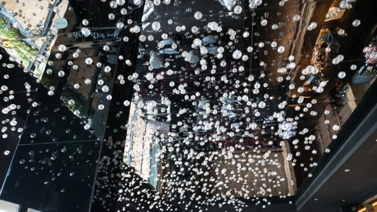 _1040812_wide1080mark.jpg?type=w773