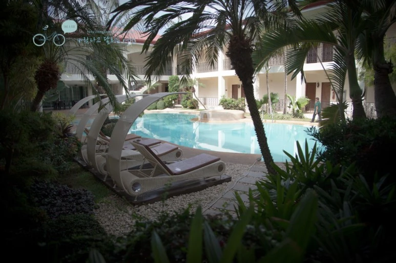 IMG_0746_Wide1080mark%EB%B0%94%EB%9E%8C%ED%83%80%EA%B3%A0.jpg?type=w773