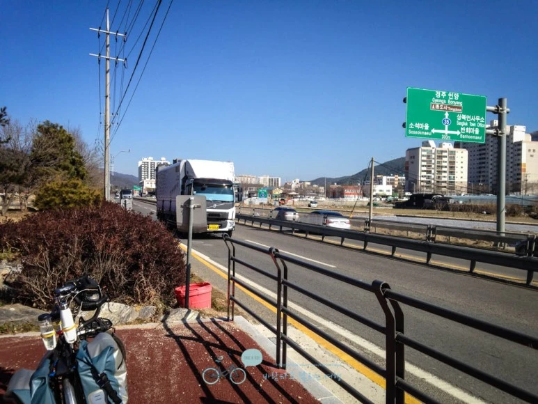 IMG_1684-_Wide1080mark.jpg?type=w773