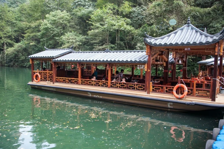 IMG_1313_Wide1080mark%EB%B0%94%EB%9E%8C.jpg?type=w773