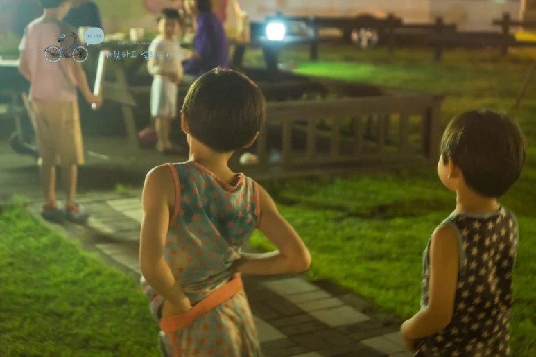 DSC03734_wide1080mark.jpg?type=w773