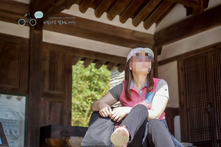 image_6751272101480291046392.jpg?type=w773