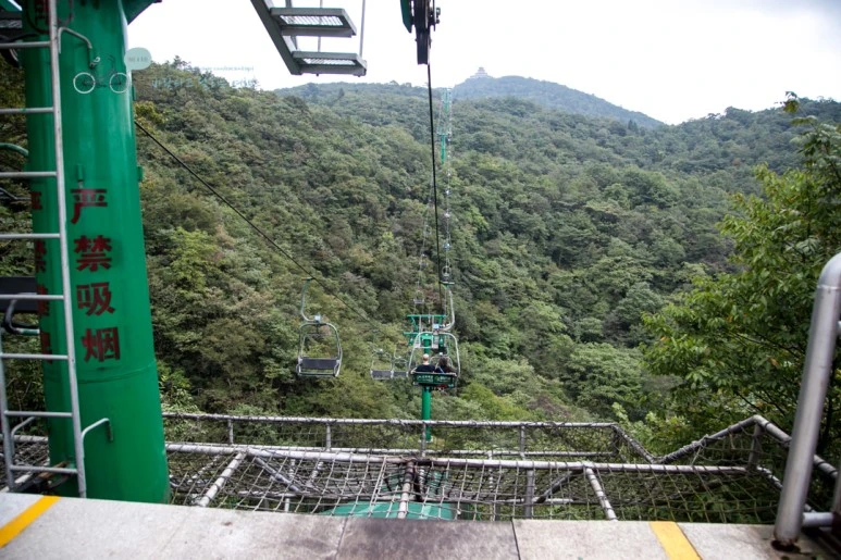 IMG_0313_Wide1080mark%EB%B0%94%EB%9E%8C.jpg?type=w773