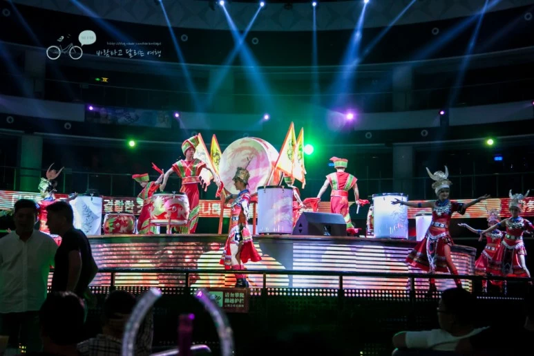 IMG_1916_Wide1080mark%EC%B0%A8%EC%8A%A4.jpg?type=w773