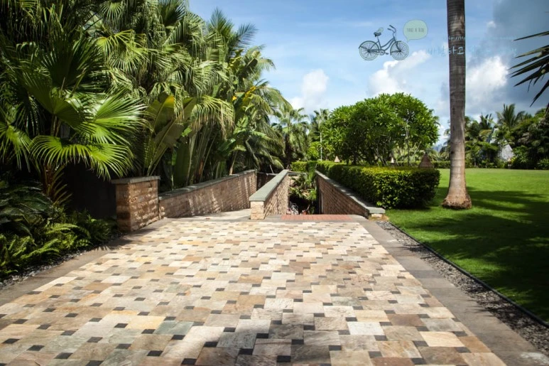 IMG_0176_wide1080%EB%B0%94%EB%9E%8Cmark.jpg?type=w773