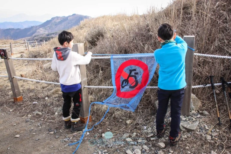 IMG_3760-_Wide1080mark.jpg?type=w773