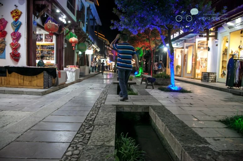 IMG_0949_Wide1080mark%EB%B0%94%EB%9E%8C.jpg?type=w773