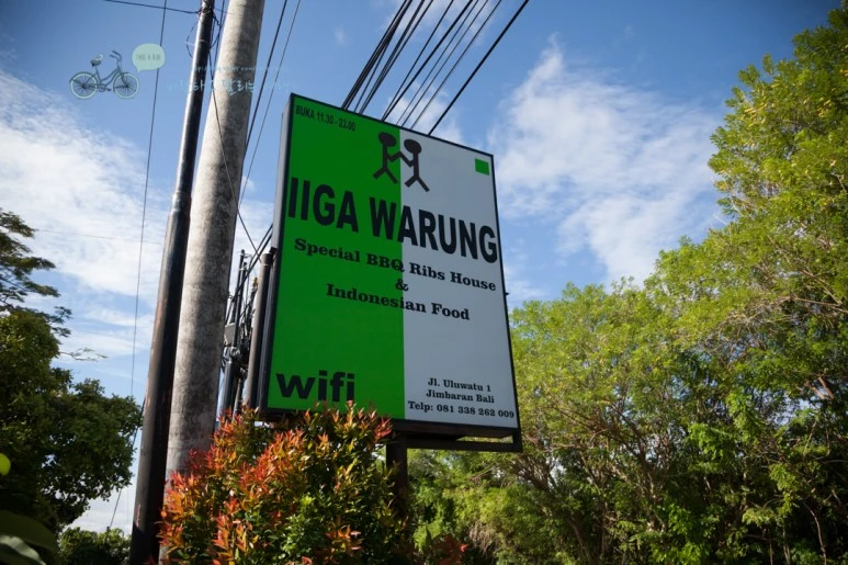 IMG_0538_Wide1080mark%EB%B0%94%EB%9E%8C%ED%83%80%EA%B3%A0-2.jpg?type=w773