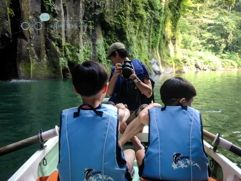 IMG_8111_wide1080mark.jpg?type=w773