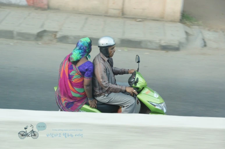 DSC00156.jpg?type=w773