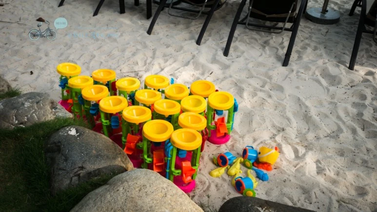 _1050571_wide1080mark.jpg?type=w773